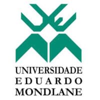 Eduardo Mondlane University