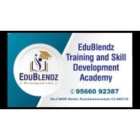 Edublendz