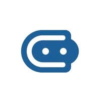 Edubot