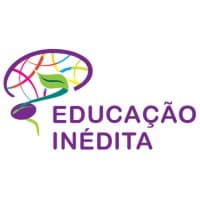 Educação Inédita