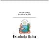 Secretaria de Educação do Estado da Bahia