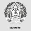 Secretaria de Estado de Educação de Minas Gerais