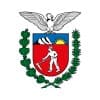Secretaria de Estado da Educação do Paraná