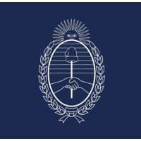 Ministerio de Educación de la Nación