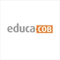 Educacob