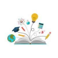 Educação e Tecnologia