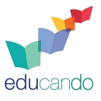 Educando
