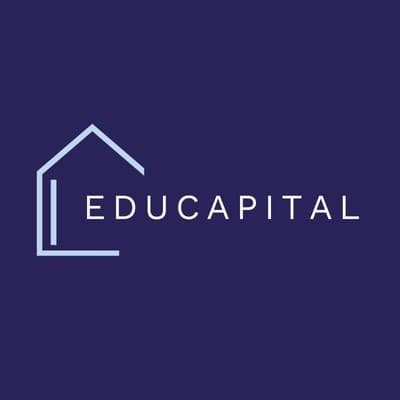 EduCapital