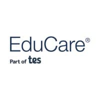 educare