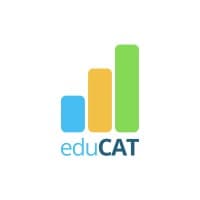 EDUCAT Tecnologia