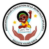 Educate Young Girls
