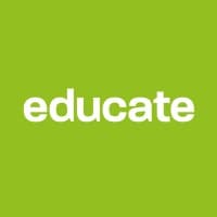 educate