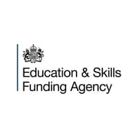 skills funding agency