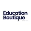 Education Boutique