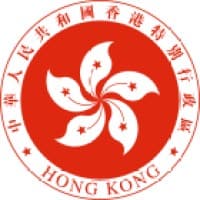 Hong Kong Education Bureau