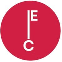 Education Choices Magazine