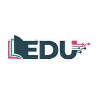 Education Design Unlimited