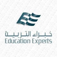 Education Experts