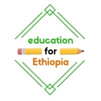Education for Ethiopia