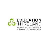 Education in Ireland