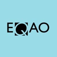 education quality and accountability office (eqao)