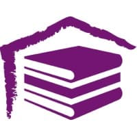 Educational Development Corporation / PaperPie