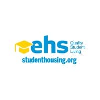 Educational Housing Services