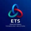 Educational Technology Solutions