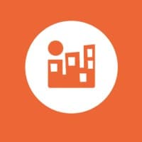 educationcity.com uk
