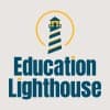 Education Lighthouse