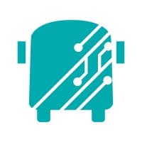 Edulog (Education Logistics, LLC)