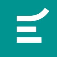 Educatius Group