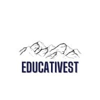 Educativest