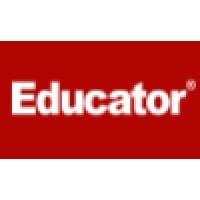 Educator.com