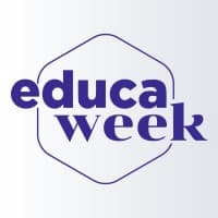 Educa Week