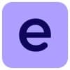 Educbank