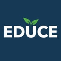 educe group