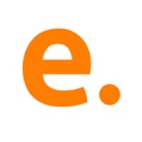 Educents Marketplace (Acquired)