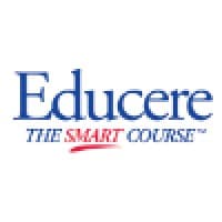 Educere LLC