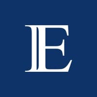 EDU Çeviri Translation & Localization Services