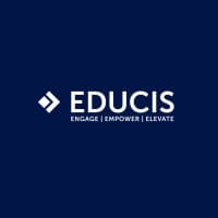 Educis