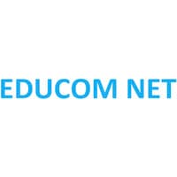 EDUCOM NET