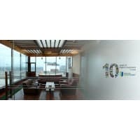 educomp solutions ltd