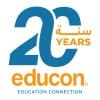 educon