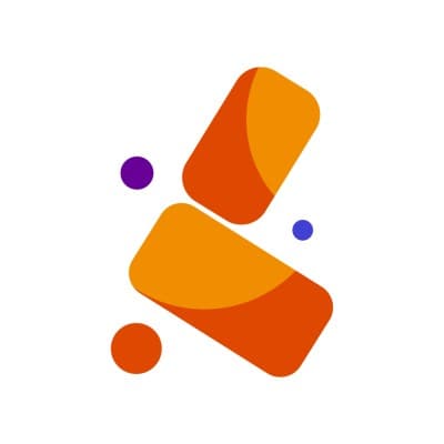 Educonnecting Student Agency