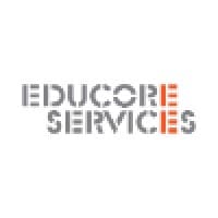 Educore Services Zambia LTD