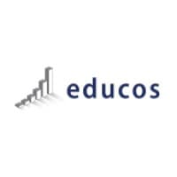 Educos Payroll & Human Capital Software Solutions