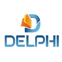 Delphi Star Training