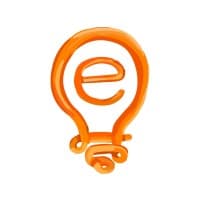 EDUDIGM EDUCATION
