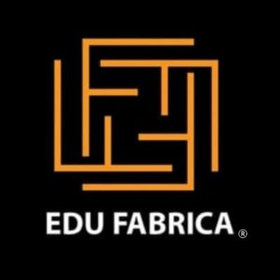 Ethical Edufabrica Pvt. Ltd®